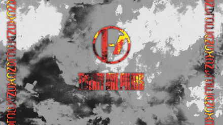  twenty one pilots clancy