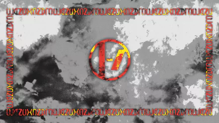  clancy twenty one pilots