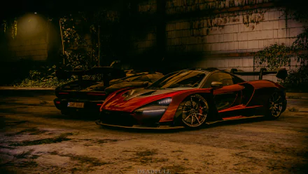  HD Desktop Wallpaper | Background Image