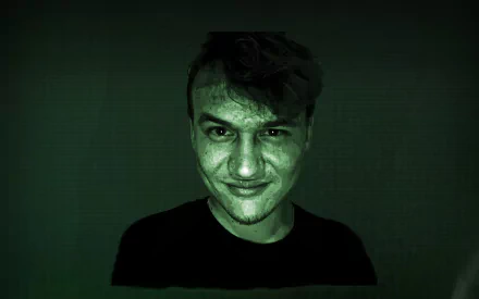  h3video1 AI
