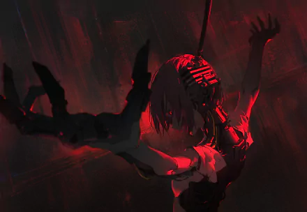  Lucy (by Dino_illus) by Dino_illus