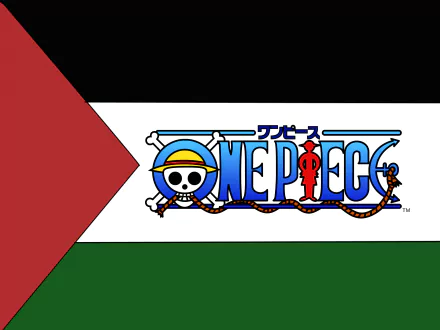  free palestine