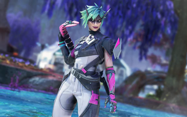 Alter