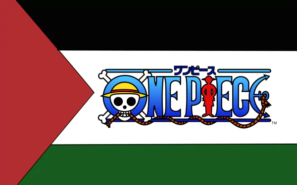  free palestine