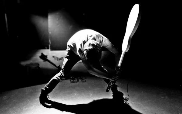 music the clash HD Desktop Wallpaper | Background Image