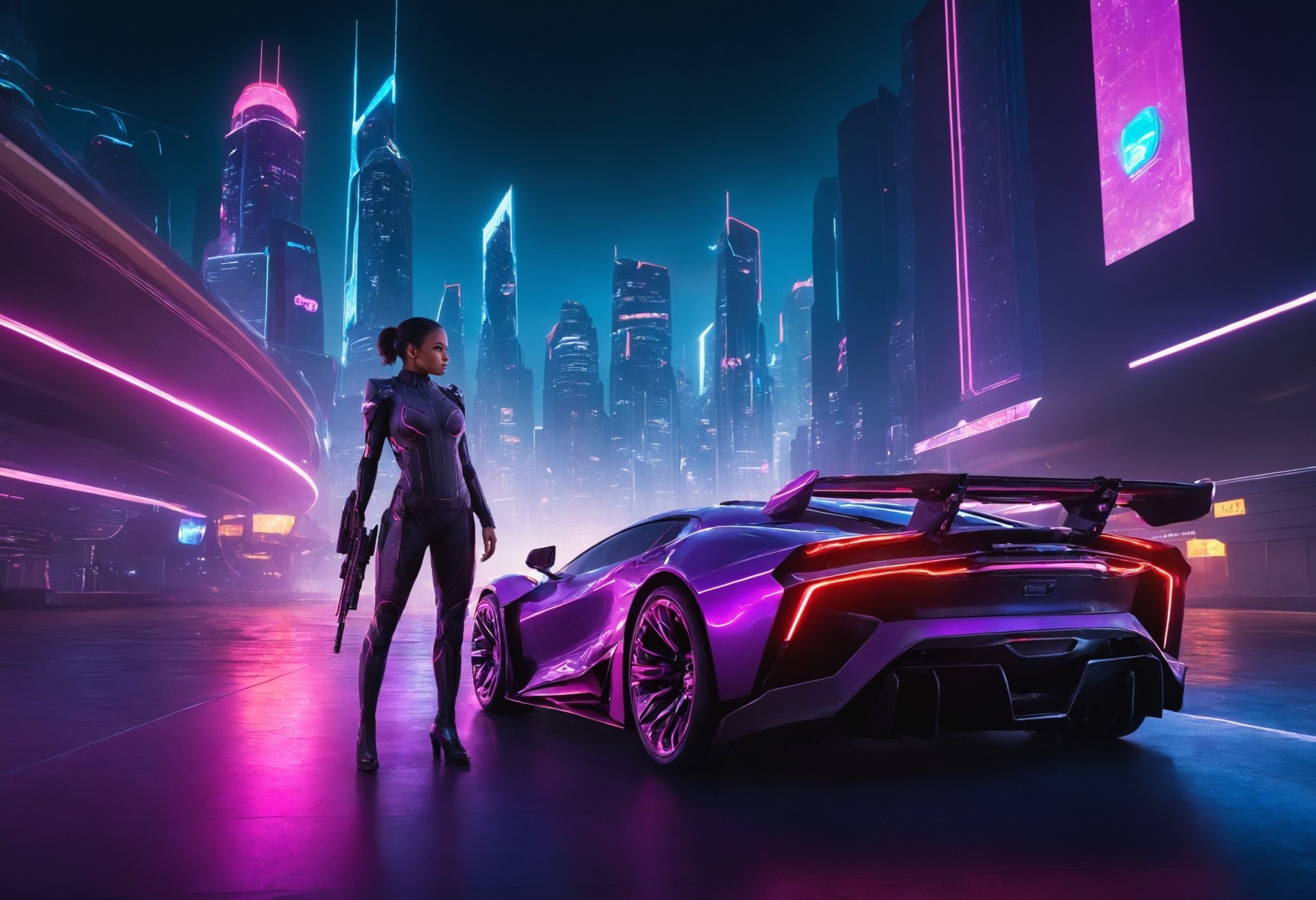 Pc wallpaper by MohamedTarek