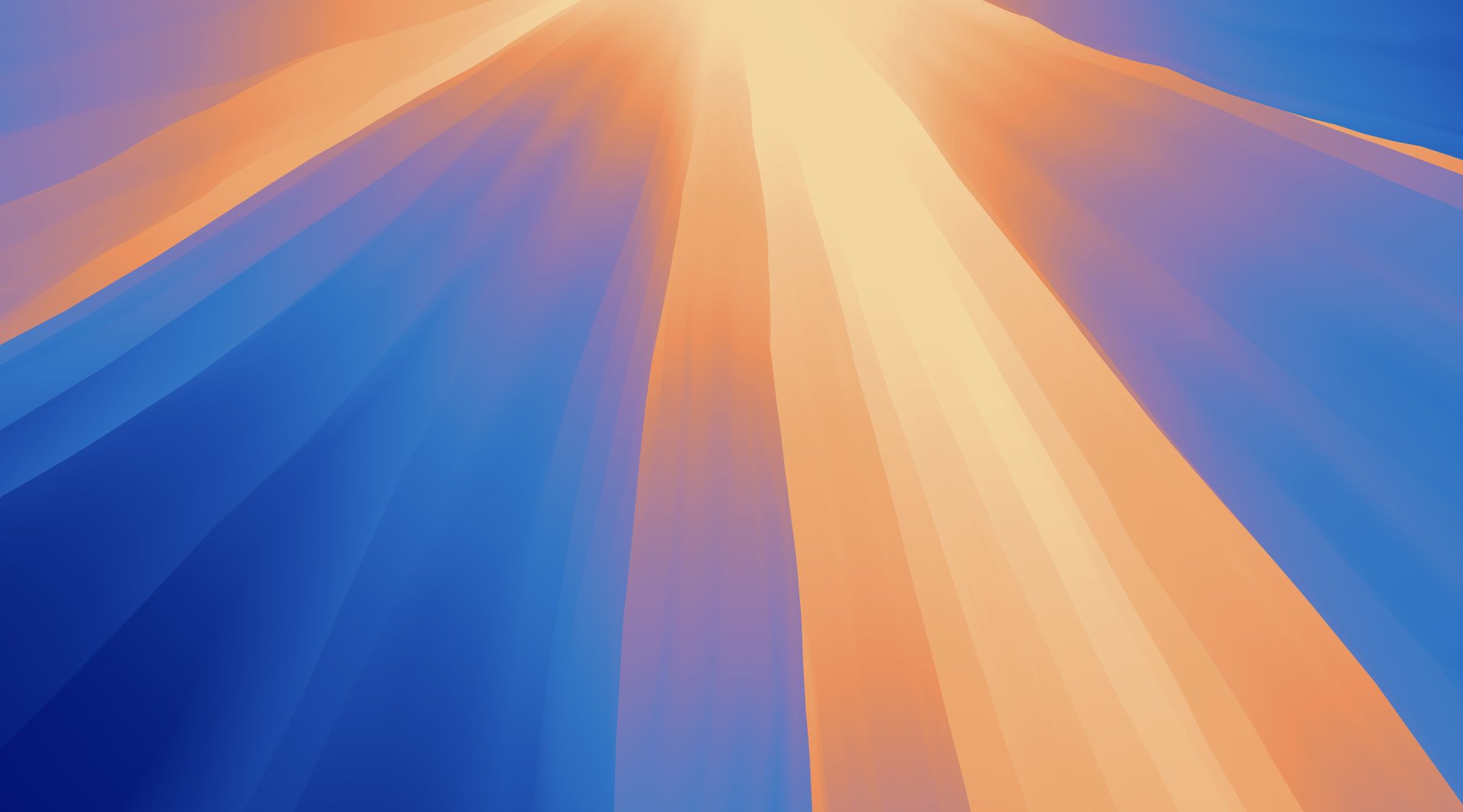 Download 4k Ultra HD Wallpaper