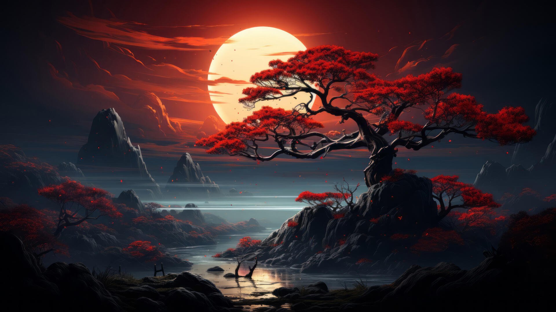 Download 4k Ultra HD Wallpaper