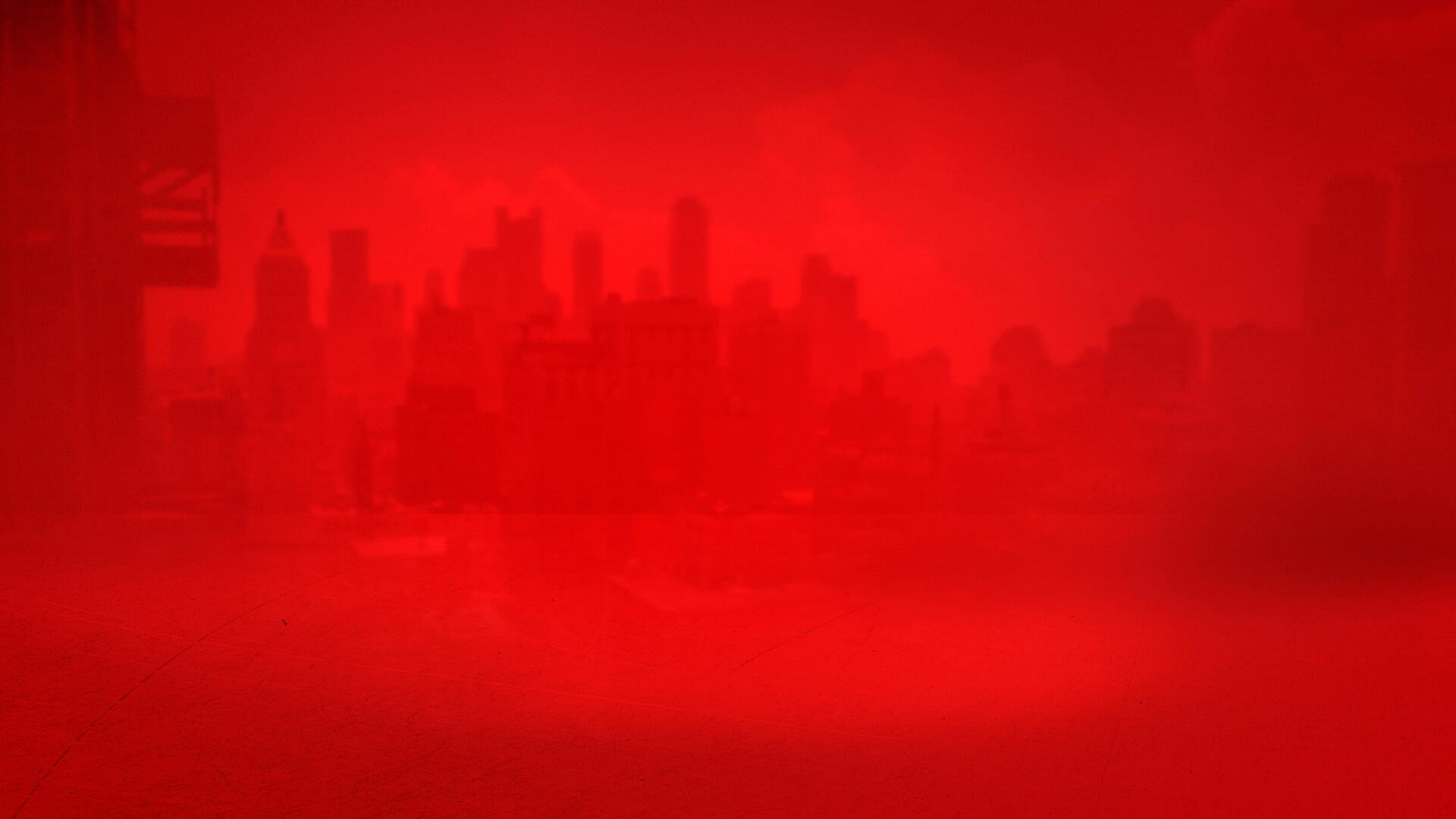 Download Marvel's Spider-Man HD Wallpaper