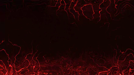 Shin Megami Tensei V: Vengeance HD Desktop Wallpaper | Background Image