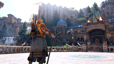  Sohei