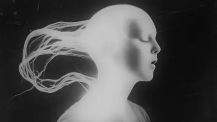  &quot;Ghosts&quot;