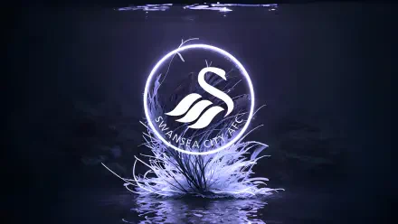  Ancient: Swansea City