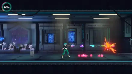 video game Yars Rising HD Desktop Wallpaper | Background Image