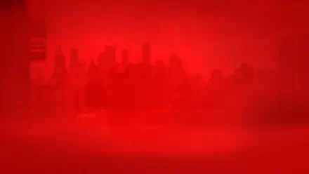 Marvel's Spider-Man HD Desktop Wallpaper | Background Image