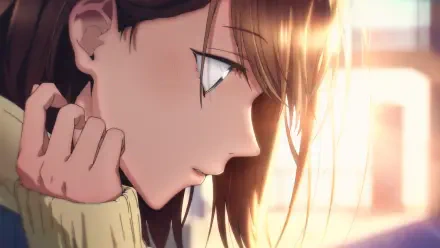  Chinatsu Kano