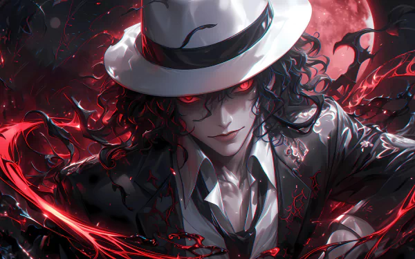  Demon Slayer