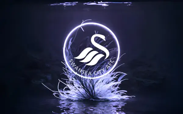  Ancient: Swansea City