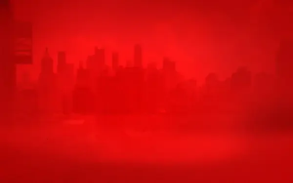 Marvel's Spider-Man HD Desktop Wallpaper | Background Image