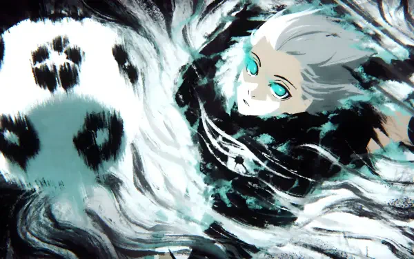  Seishiro Nagi