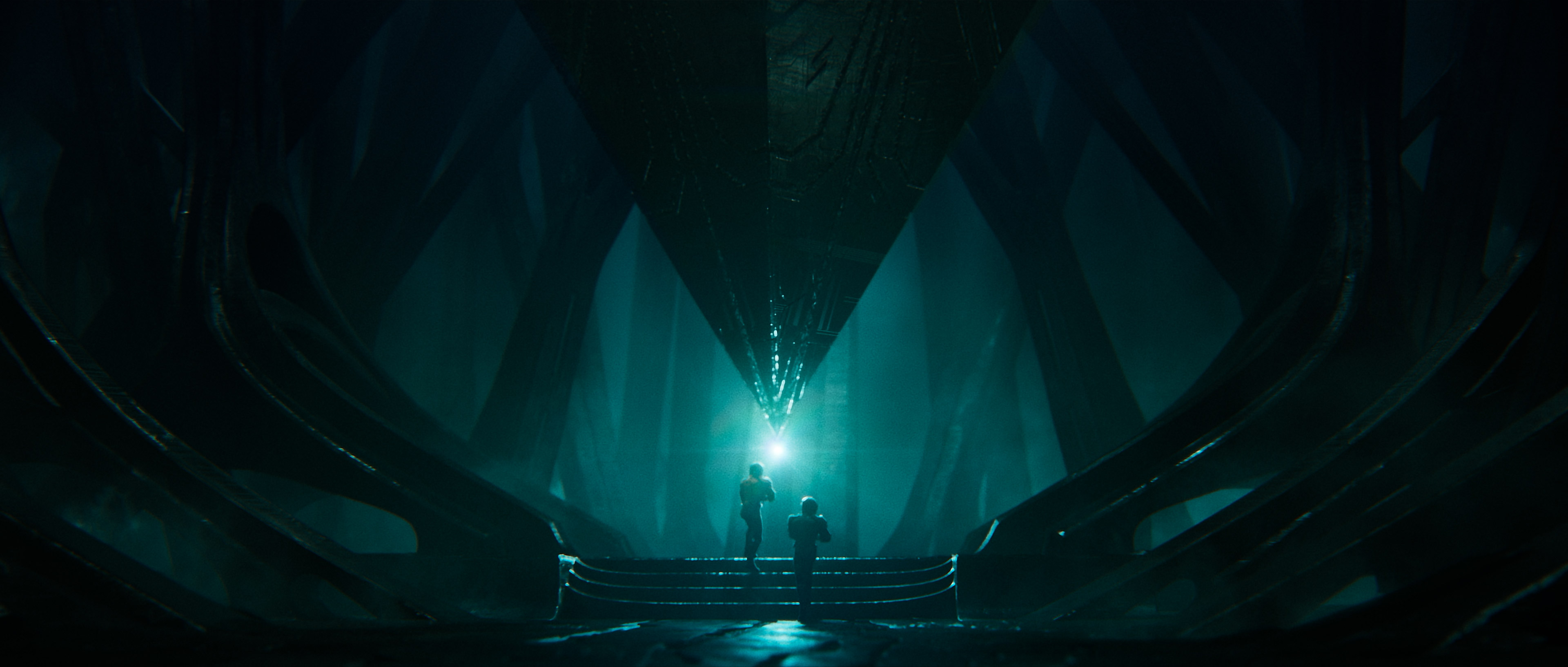 Bbyanni Leak: A Journey Into The Unknown - st2k2w8