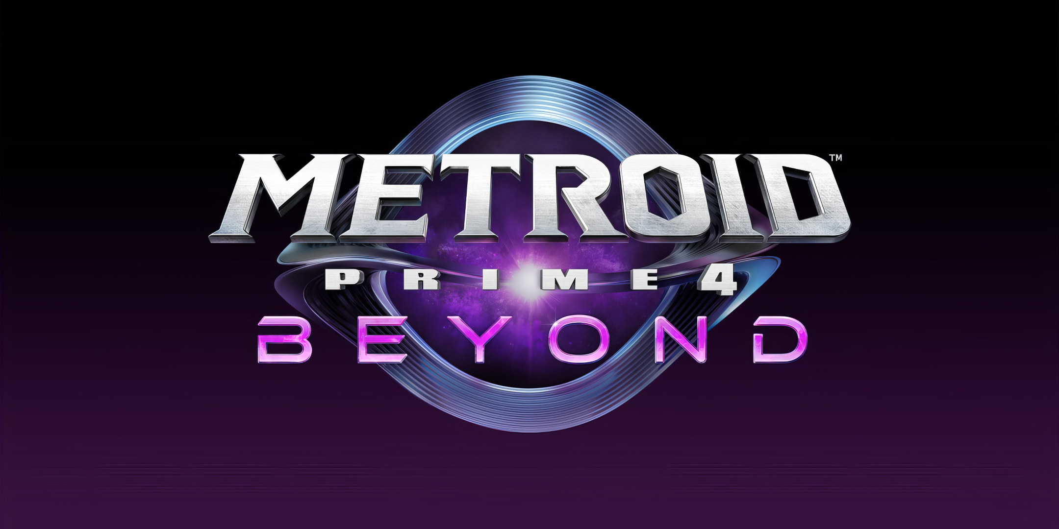 Metroid Logo Svg
