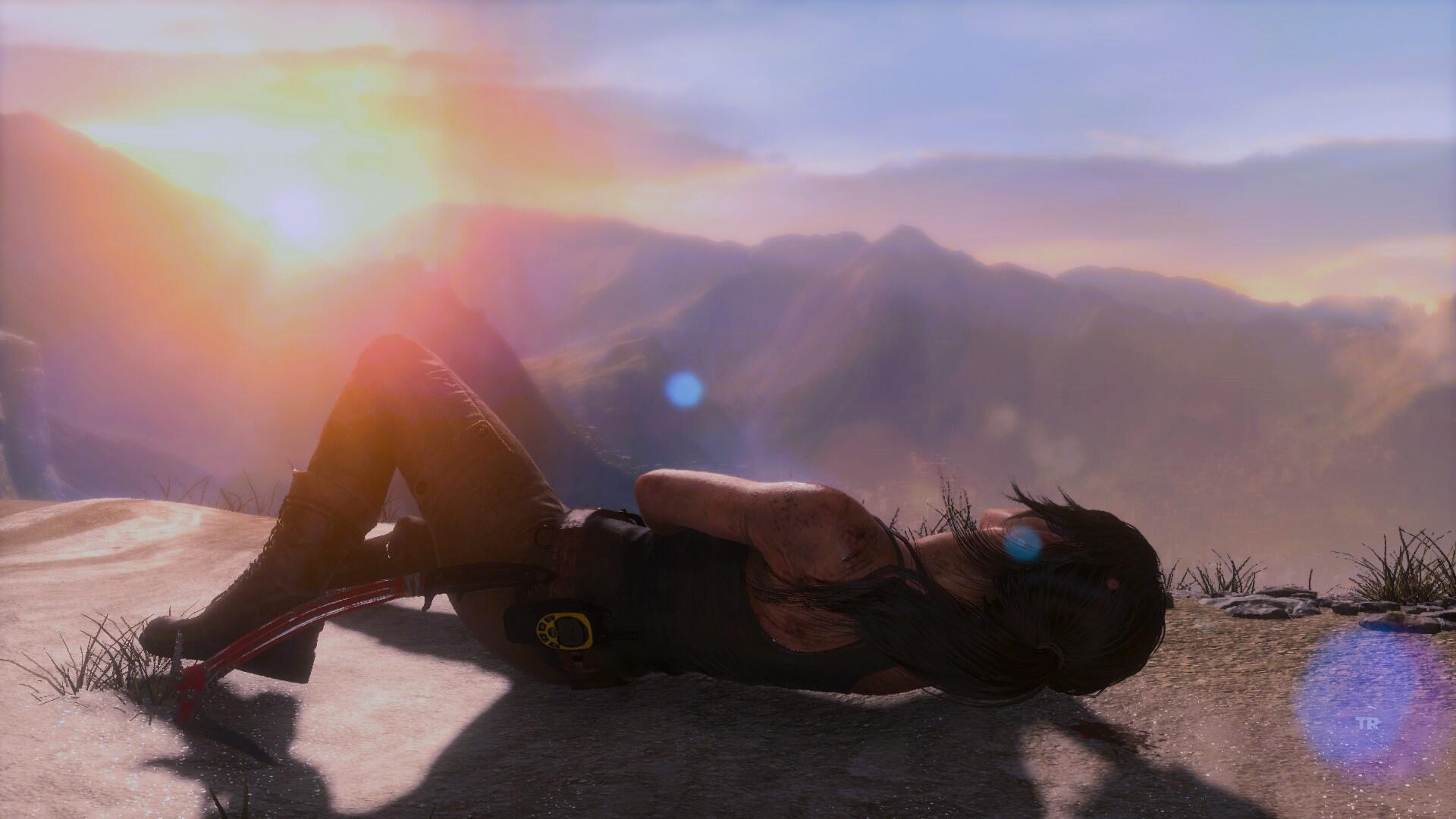 falling ୨୧ by despairs