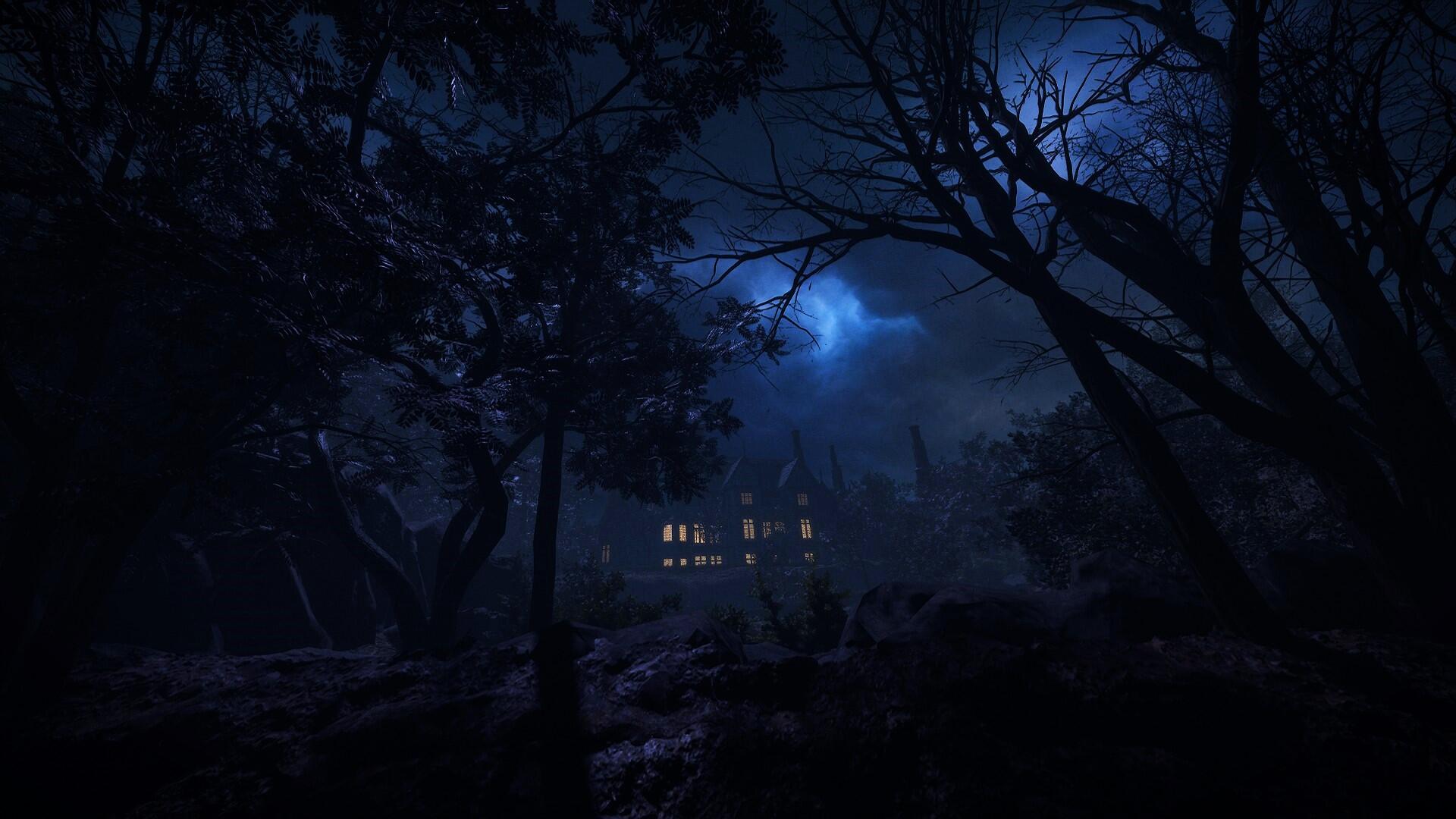 palace ୨୧ by despairs