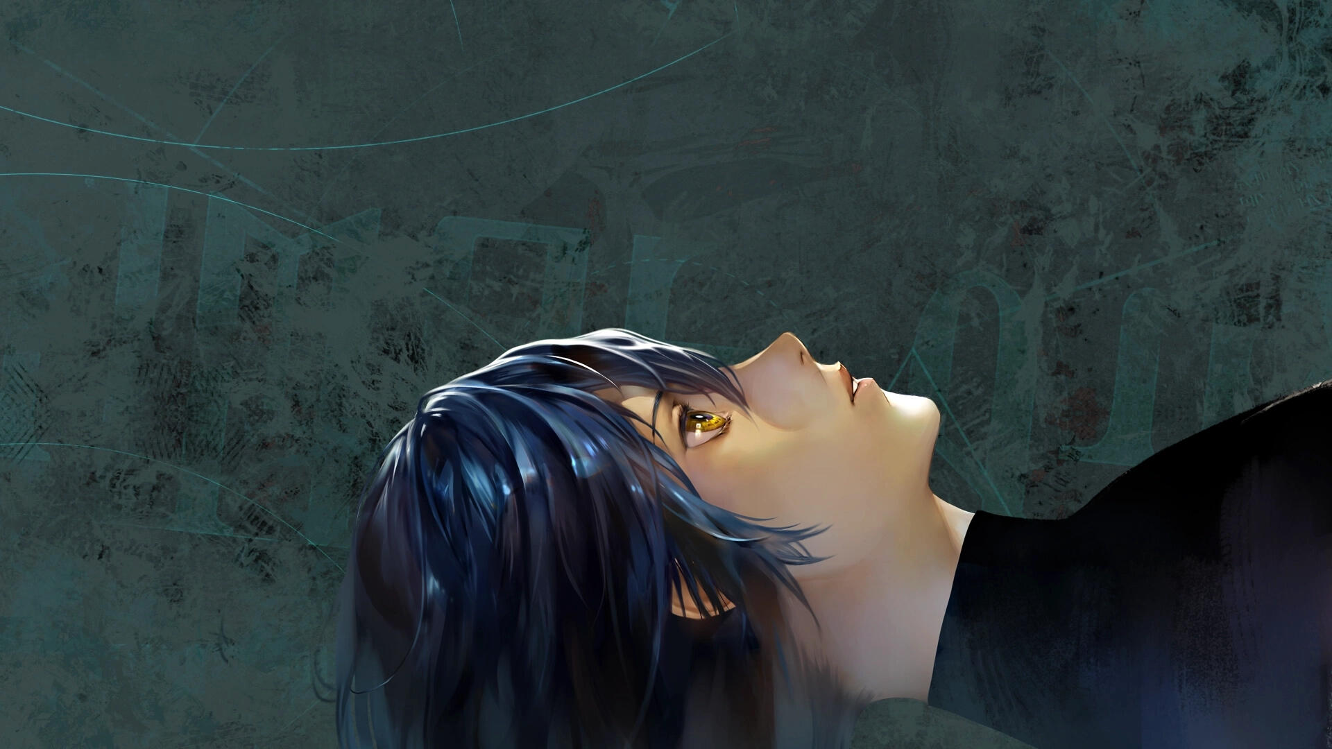 Download Metaphor: ReFantazio HD Wallpaper | 1920x1080 | Wallpaper Abyss