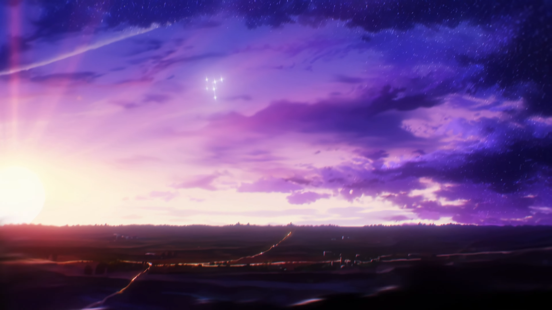 Download Eighty Six HD Wallpaper