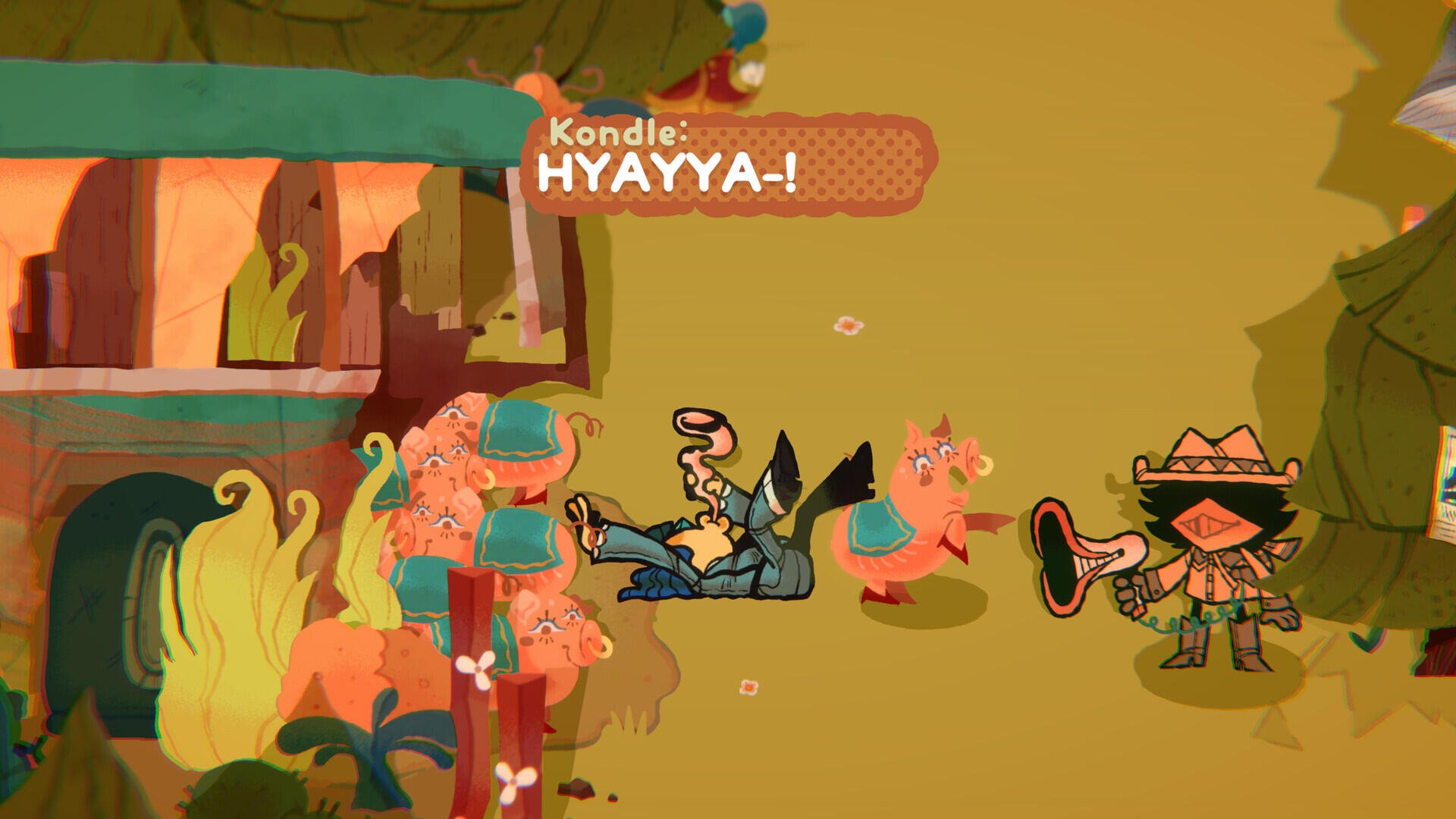 Great god grove. Great god grove. Great god grove. Great god grove. Great god grove.