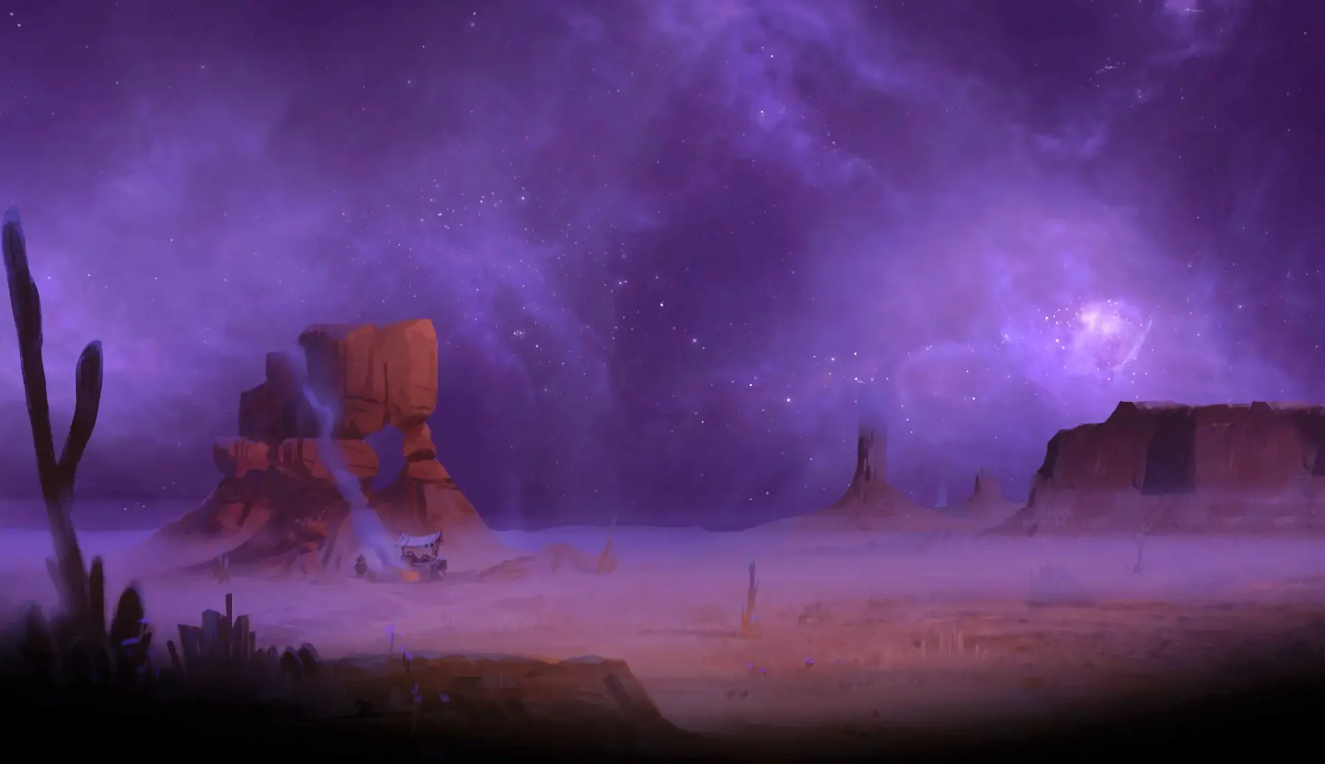 Download DotA 2 HD Wallpaper