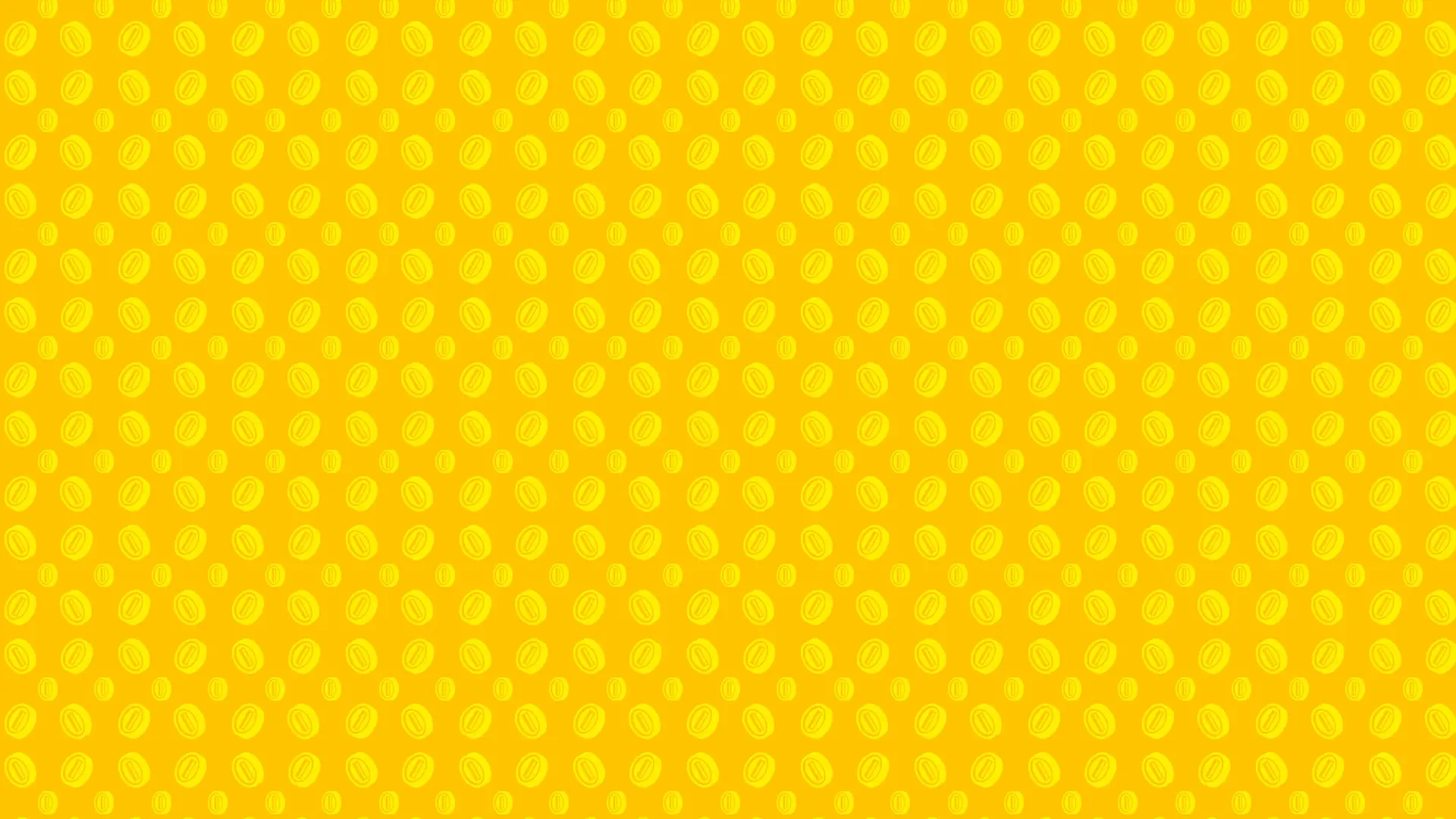 Download Super Mario 4k Ultra HD Wallpaper