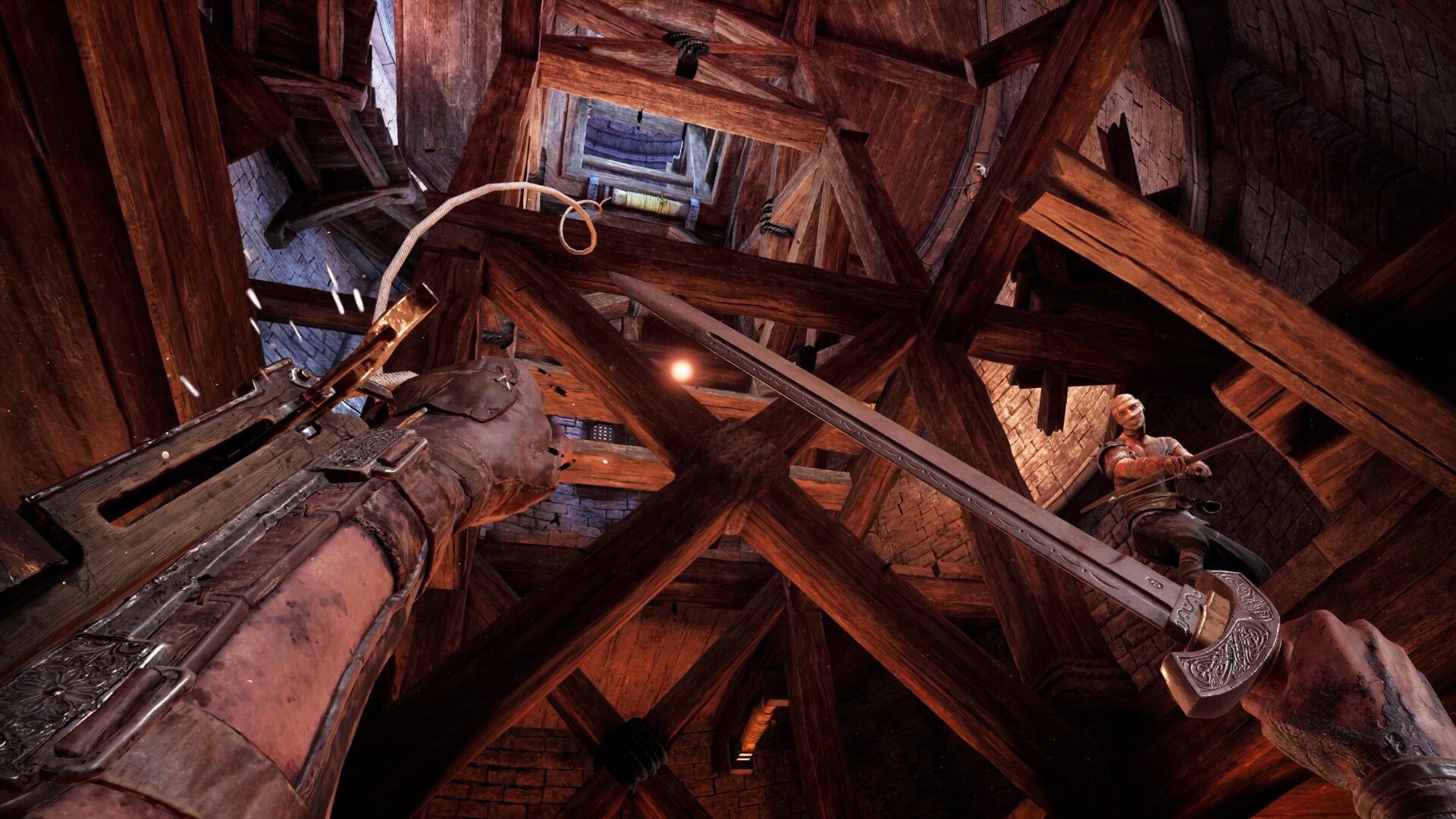 Skydance s behemoth русификатор. Skydance s behemoth русификатор