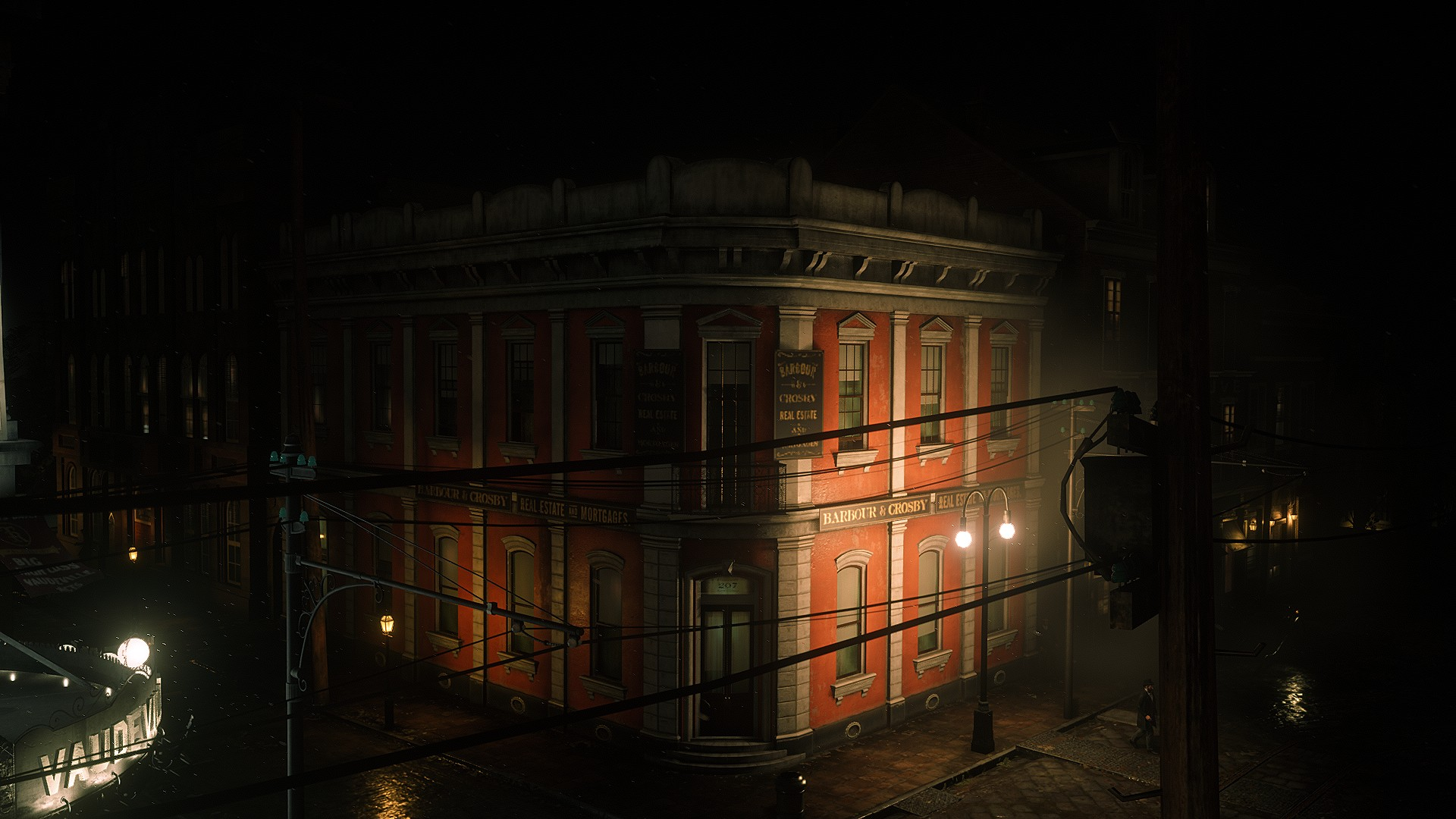 Download Red Dead Redemption 2 Red Dead HD Wallpaper