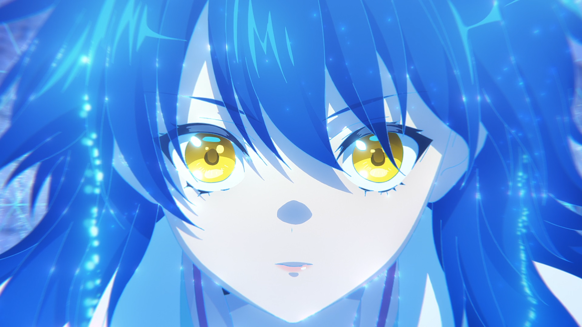 Download Anime Ameku M.D.: Doctor Detective Takao Ameku HD Wallpaper