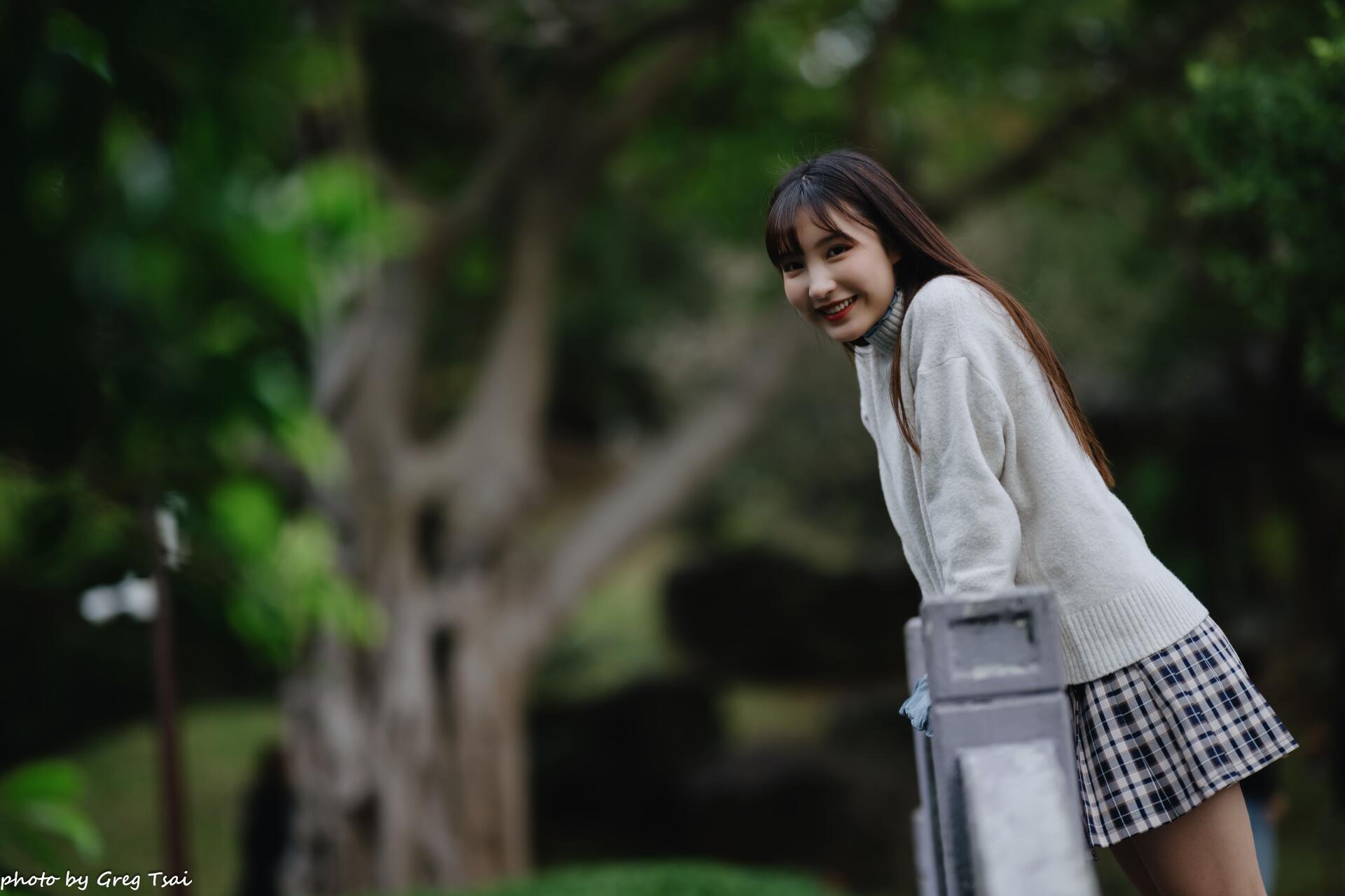 Download 8k Ultra HD Wallpaper