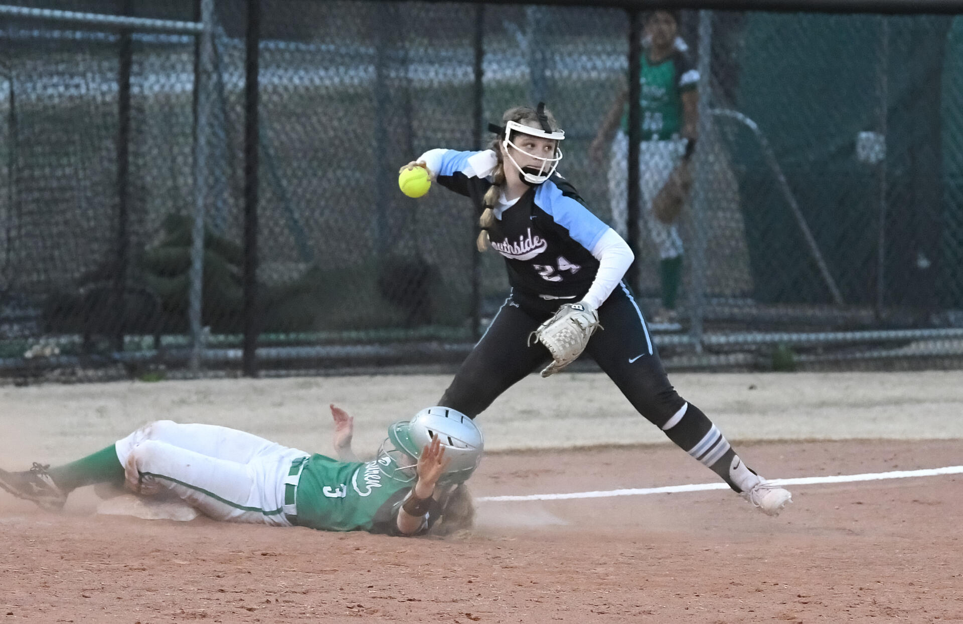 Download Sports Baseball HD Wallpaper