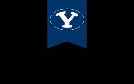  BYU PC Wallpaper