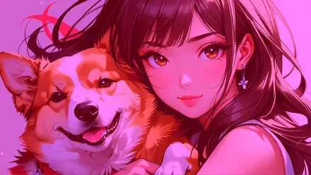  HD Desktop Wallpaper | Background Image