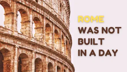  Quotes Desktop Wallpaper