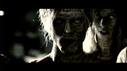 movie Haunting In Connecticut HD Desktop Wallpaper | Background Image