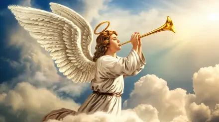 christian religious HD Desktop Wallpaper | Background Image