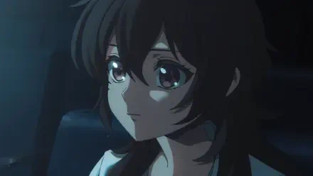 Anime Ameku M.D.: Doctor Detective Takao Ameku HD Desktop Wallpaper | Background Image