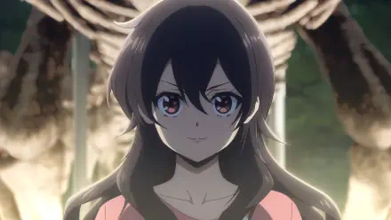 Anime Ameku M.D.: Doctor Detective Takao Ameku HD Desktop Wallpaper | Background Image