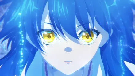 Anime Ameku M.D.: Doctor Detective Takao Ameku HD Desktop Wallpaper | Background Image