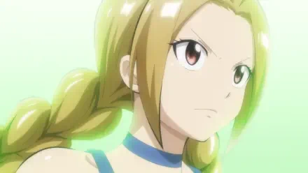 Anime Farmagia Arche (Farmagia) HD Desktop Wallpaper | Background Image