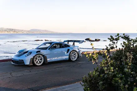 car Porsche HD Desktop Wallpaper | Background Image