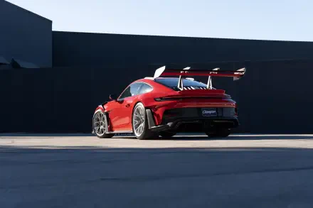 car Porsche HD Desktop Wallpaper | Background Image