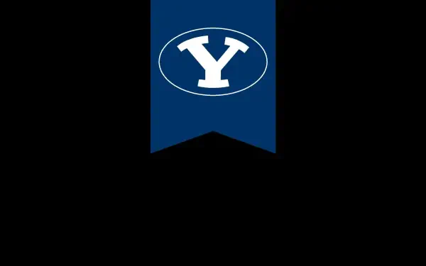  BYU PC Wallpaper